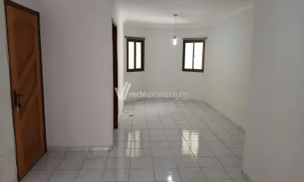 Apartamento com 2 quartos para alugar na Rua Padre Vieira, 1154, Centro, Campinas, 75 m2 por R$ 2.300