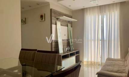 Apartamento com 2 quartos para alugar na Rua Engenheiro Augusto de Figueiredo, 357, Swift, Campinas, 58 m2 por R$ 2.900