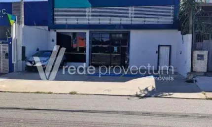 Sala comercial à venda na Avenida Mirandópolis, 194, Vila Pompéia, Campinas, 363 m2 por R$ 3.000.000
