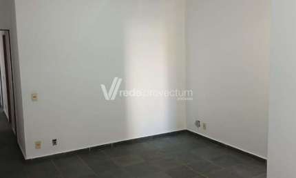 Apartamento com 2 quartos para alugar na Rua Itu, 234, Cambuí, Campinas, 75 m2 por R$ 2.000