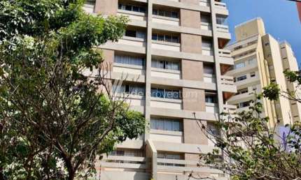 Apartamento com 2 quartos para alugar na Rua Coronel Francisco Andrade Coutinho, 56, Cambuí, Campinas, 70 m2 por R$ 3.400