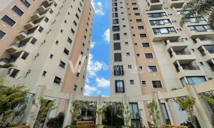 Apartamento com 3 quartos para alugar na Rua Doutor Sampaio Ferraz, 750, Cambuí, Campinas, 147 m2 por R$ 7.500