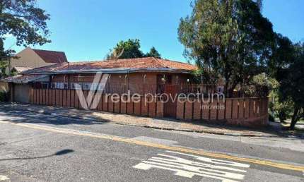 Casa comercial para alugar na Rua Mogi Guaçu, 1723, Jardim Flamboyant, Campinas, 196 m2 por R$ 6.000