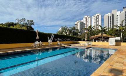 Apartamento com 2 quartos para alugar na Rua Hermantino Coelho, 501, Mansões Santo Antônio, Campinas, 70 m2 por R$ 2.700