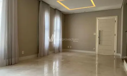 Casa comercial para alugar na Rua Heitor Villa Lobos, 15, Jardim Conceição, Campinas, 131 m2 por R$ 4.800