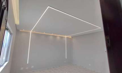 Apartamento à venda em Praia Grande, Maracanã, com 1 quarto, 84,67m²