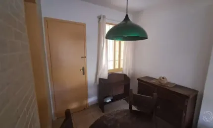 Apartamento com 2 quartos à venda na Rua Europa, Trindade, Florianópolis