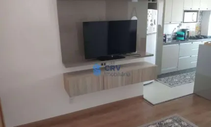 Apartamento com 3 dormitórios para alugar, 85 m² por r$ 4.580,00/mês - gleba palhano - londrina/pr