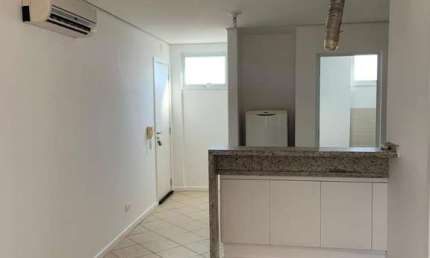 Apartamento com 1 dormitório à venda, 54 m² por R$ 370.000,00 - Bela Suiça - Londrina/PR