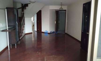 Cobertura com 5 dormitórios à venda, 303 m² por R$ 1.200.000,00 - Centro - Londrina/PR