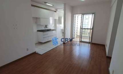 Apartamento à venda, 68 m² por R$ 480.000,00 - Gleba Palhano - Londrina/PR