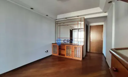 Apartamento à venda, 90 m² por r$ 550.000,00 - centro - londrina/pr