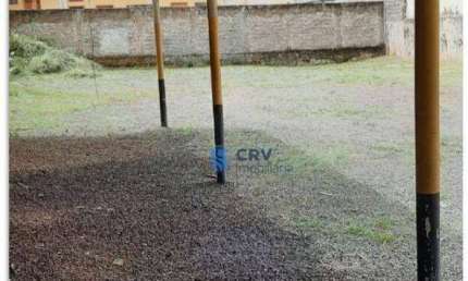 Terreno para alugar, 581 m² por R$ 6.500,00/mês - Centro - Londrina/PR