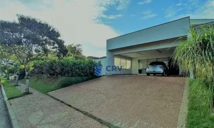 Casa com 4 dormitórios, 297 m² - venda por R$ 2.900.000,00 ou aluguel por R$ 13.360,00/mês - Esperança - Londrina/PR