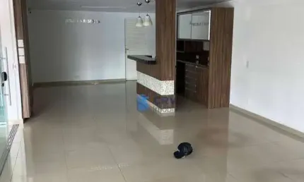Salão para alugar, 800 m² por r$ 25.030,00/mês - jardim higienópolis - londrina/pr