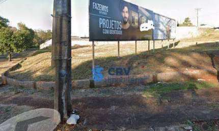 Terreno à venda, 1200 m² por R$ 2.800.000,00 - Parque Residencial Alcântara - Londrina/PR