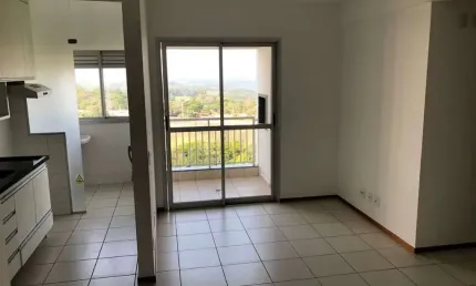 Apartamento com 3 dormitórios à venda, 69 m² por R$ 470.000,00 - Aurora - Londrina/PR
