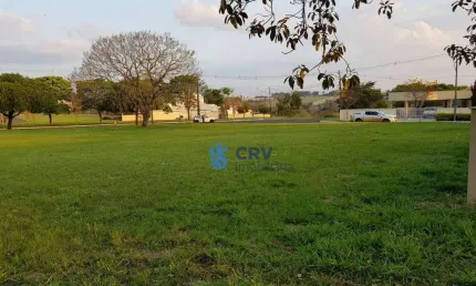 Terreno à venda, 1344 m² por r$ 1.450.000,00 - condomínio villagio do engenho - cambé/pr