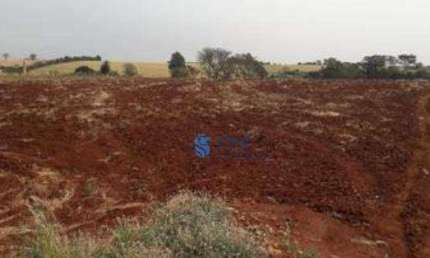 Terreno à venda, 121000 m² por R$ 8.000.000,00 - Conjunto Tropical - Arapongas/PR