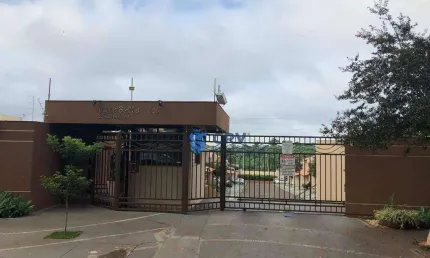 Casa com 3 dormitórios à venda, 127 m² por R$ 555.000,00 - Parque Jamaica - Londrina/PR