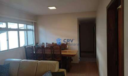 Apartamento com 3 dormitórios à venda, 74 m² por R$ 360.000,00 - Vila Ipiranga - Londrina/PR