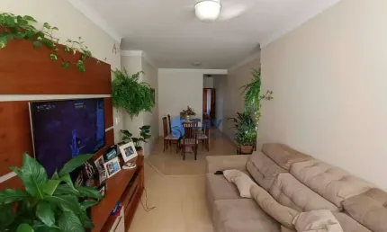 Apartamento com 3 quartos à venda na Rua Santos, Centro, Londrina