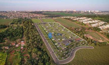 Lançamento - Haus casa e clube - Condominio fechado - Londrina