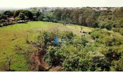 terreno residencial para construção de condominios verticais até 4 andares ou horizontais na zona sul
