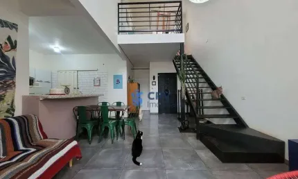 Casa com 3 quartos à venda na Rua Geraldo Felipe Faria, Heimtal, Londrina