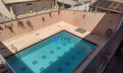 Casa à venda, 385 m² por R$ 1.300.000,00 - Lago Parque - Londrina/PR