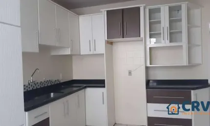 Apartamento à venda, 139 m² por r$ 350.000,00 - centro - londrina/pr