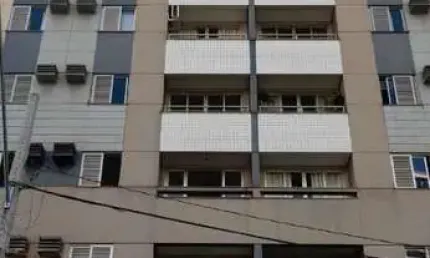 Apartamento à venda, 93 m² por r$ 580.000,00 - gleba palhano - londrina/pr