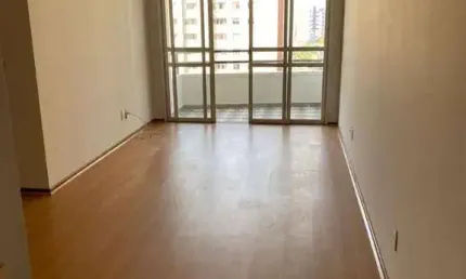 Apartamento com 3 dormitórios para alugar, 94 m² por R$ 3.100,00/mês - Centro - Londrina/PR