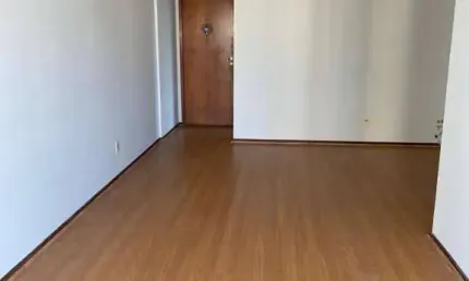 Apartamento com 3 dormitórios para alugar, 94 m² por R$ 3.100,00/mês - Centro - Londrina/PR