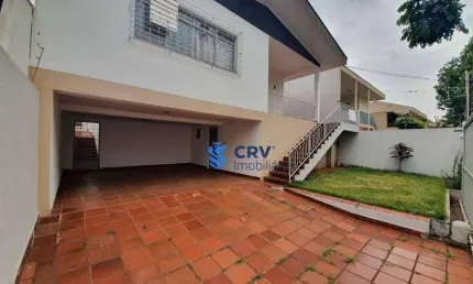 Casa à venda, 230 m² por R$ 1.350.000,00 - Quebec - Londrina/PR