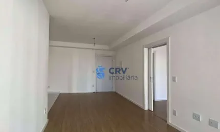 Apartamento à venda, 48 m² por R$ 455.000,00 - Gleba Palhano - Londrina/PR
