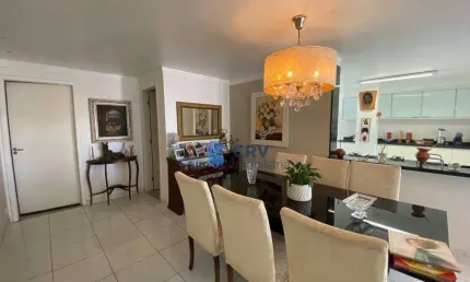 Casa à venda, 300 m² por R$ 990.000,00 - Califórnia - Londrina/PR