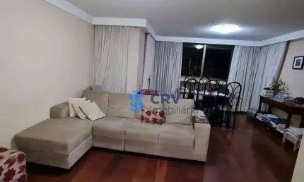 Cobertura com 4 dormitórios à venda, 327 m² por R$ 1.400.000,00 - Centro - Londrina/PR