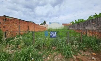 Terreno à venda, 280 m² por r$ 250.000,00 - jardim guararapes - londrina/pr