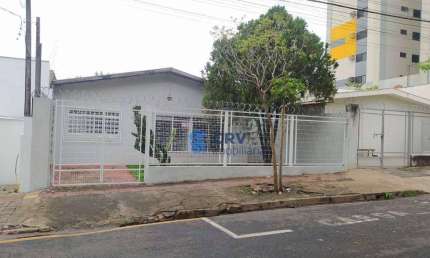 Casa, 124 m² - venda por R$ 1.000.000,00 ou aluguel por R$ 4.700,00/mês - Kovalski - Londrina/PR