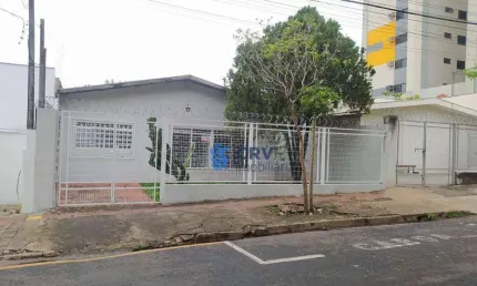 Casa, 124 m² - venda por R$ 1.000.000,00 ou aluguel por R$ 4.700,00/mês - Kovalski - Londrina/PR