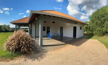 Casa com 2 dormitórios à venda, 230 m² por R$ 1.890.000,00 - Esperança - Londrina/PR