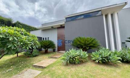 Casa em condomínio fechado com 2 quartos à venda na Rua Constantino Bottino, Jardim Itatiaia 2, Londrina