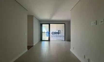 Apartamento com 3 dormitórios à venda, 86 m² por R$ 880.000,00 - Centro - Londrina/PR