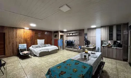 Sobrado para alugar, 200 m² por R$ 3.200,00/mês - Maringá - Londrina/PR
