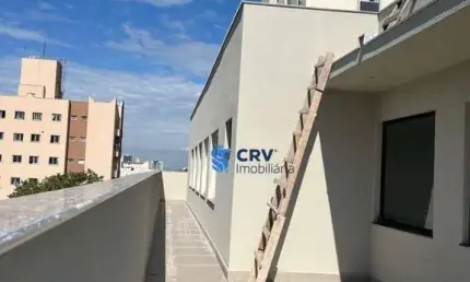 Salão para alugar, 685 m² por R$ 22.250,00/mês - Vila Ipiranga - Londrina/PR