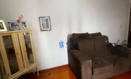 Apartamento a venda no Condomínio Quinta da Boa Vista I