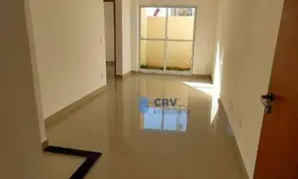 Apartamento com 2 dormitórios à venda, 77 m² por r$ 325.000,00 - cidade industrial ii - londrina/pr