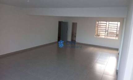 Sala para alugar, 63 m² por R$ 670,00/mês - Centro - Londrina/PR