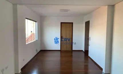 Sala para alugar, 35 m² por R$ 2.500,00/mês - Guanabara - Londrina/PR